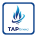 TAP Energi